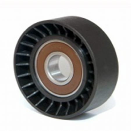 Fİ.325 | Alternatör Gergi Rulmanı | | Fiat