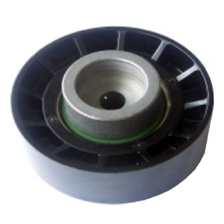 Fİ.326 | Alternatör Gergi Rulmanı | | Fiat