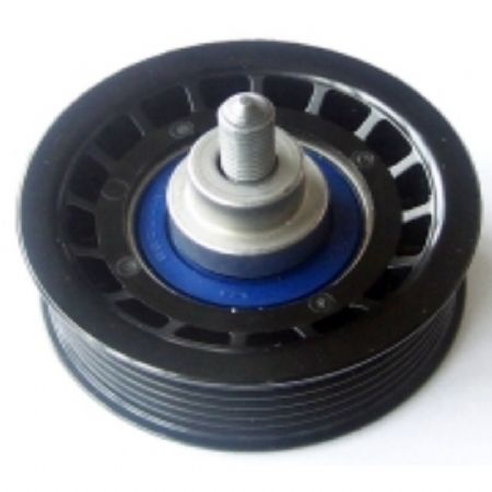 Fİ.328 | Alternatör Gergi Rulmanı | | Fiat