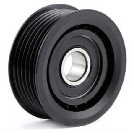 Fİ.330 | Alternatör Gergi Rulmanı | | Fiat