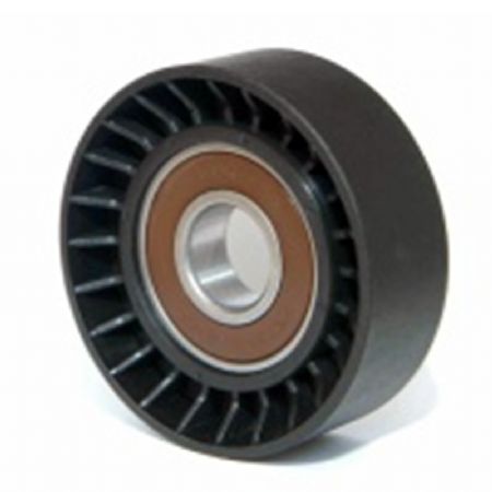 Fİ.332 | Alternatör Gergi Rulmanı | | Fiat