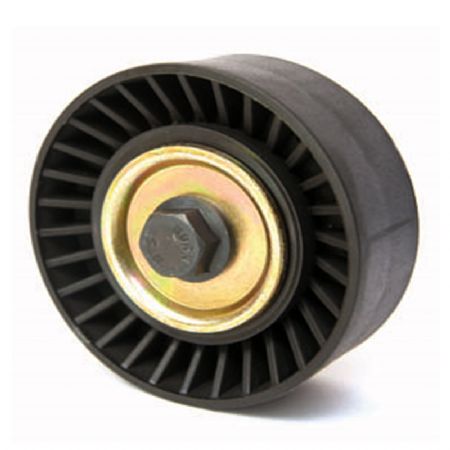 FO.600 | Alternatör Gergi Rulmanı | | Ford