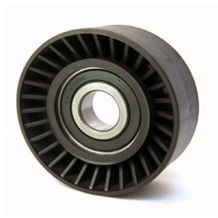 FO.601 | Alternatör Gergi Rulmanı | | Ford