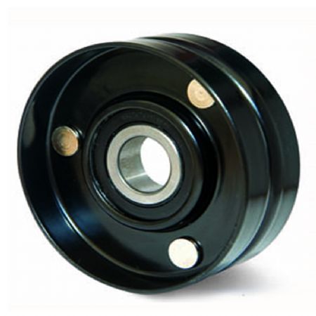 FO.602 | Alternatör Gergi Rulmanı | | Ford