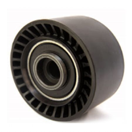 FO.604 | Alternatör Gergi Rulmanı | | Ford