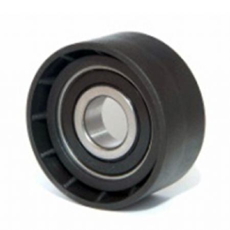 FO.605 | Alternatör Gergi Rulmanı | | Ford