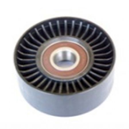 FO.607 | Alternatör Gergi Rulmanı | | Ford