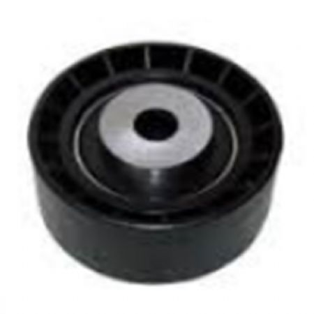 FO.609 | Alternatör Gergi Rulmanı | | Ford