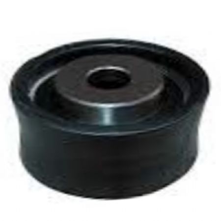 FO.610 | Alternatör Gergi Rulmanı | | Ford