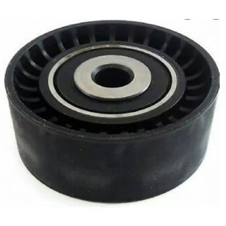 FO.611 | Alternatör Gergi Rulmanı | | Ford