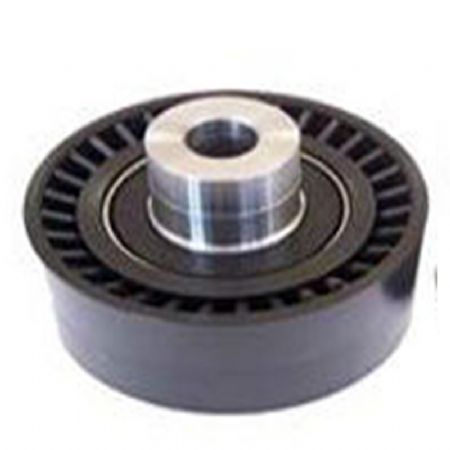 FO.612 | Alternatör Gergi Rulmanı | | Ford