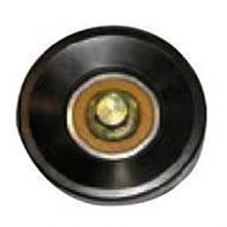 FO.613 | Alternatör Gergi Rulmanı | | Ford