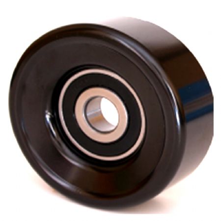 FO.614 | Alternatör Gergi Rulmanı | | Ford