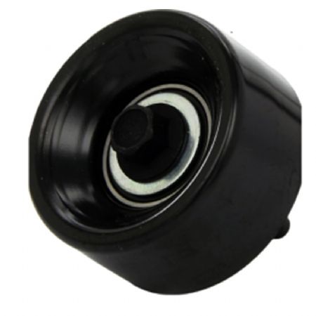 FO.615 | Alternatör Gergi Rulmanı | | Ford