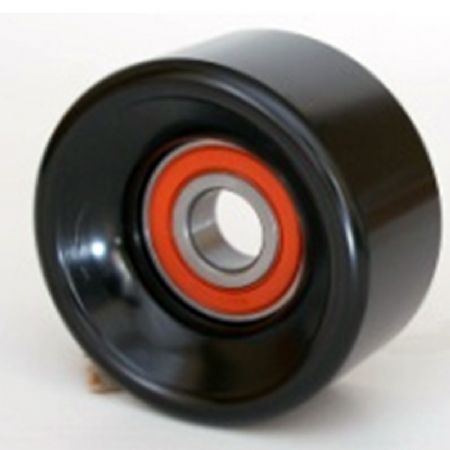 FO.616 | Alternatör Gergi Rulmanı | | Ford