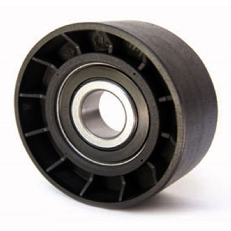 FO.619 | Alternatör Gergi Rulmanı | | Ford