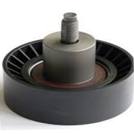 FO.621 | Alternatör Gergi Rulmanı | | Ford