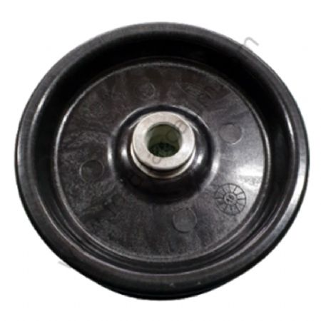 FO.624 | Alternatör Gergi Rulmanı | | Ford