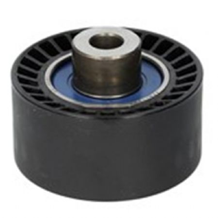 FO.625 | Alternatör Gergi Rulmanı | | Ford