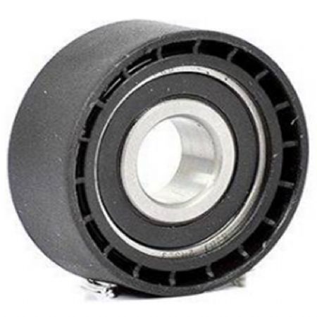 FO.626 | Alternatör Gergi Rulmanı | | Ford