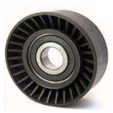 FO.627 | Alternatör Gergi Rulmanı | | Ford