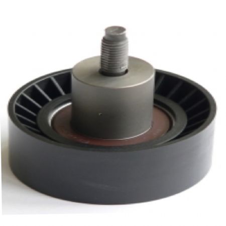 FO.628 | Alternatör Gergi Rulmanı | | Ford