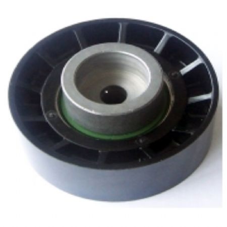 FO.631 | Alternatör Gergi Rulmanı | | Ford