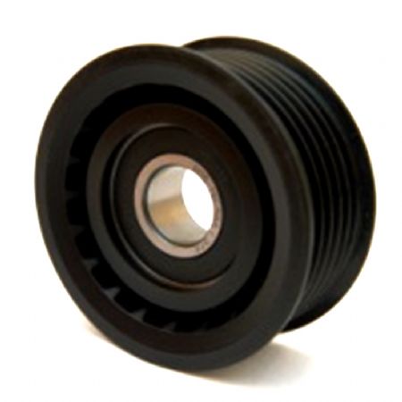 FO.632 | Alternatör Gergi Rulmanı | | Ford