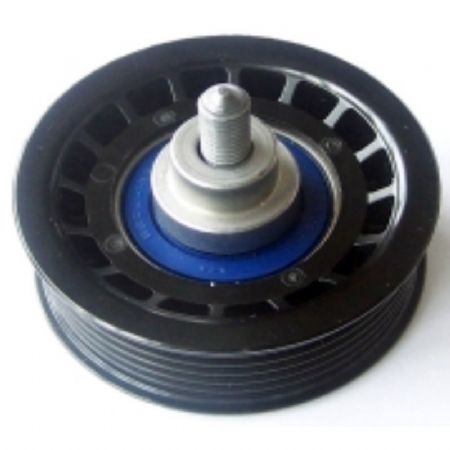 FO.634 | Alternatör Gergi Rulmanı | | Ford