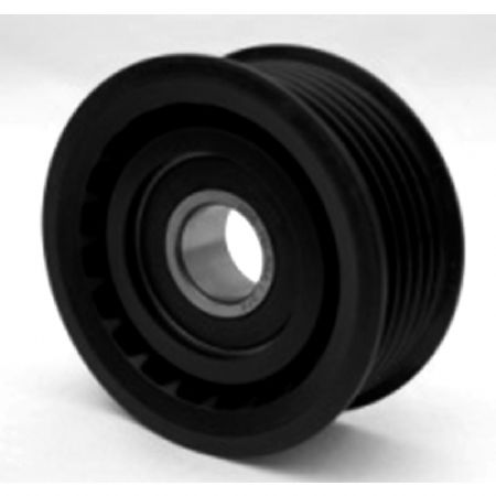 FO.635 | Alternatör Gergi Rulmanı | | Ford