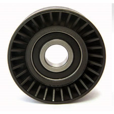 FO.637 | Alternatör Gergi Rulmanı | | Ford