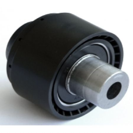 FO.638 | Alternatör Gergi Rulmanı | | Ford