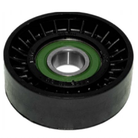 FO.639 | Alternatör Gergi Rulmanı | | Ford