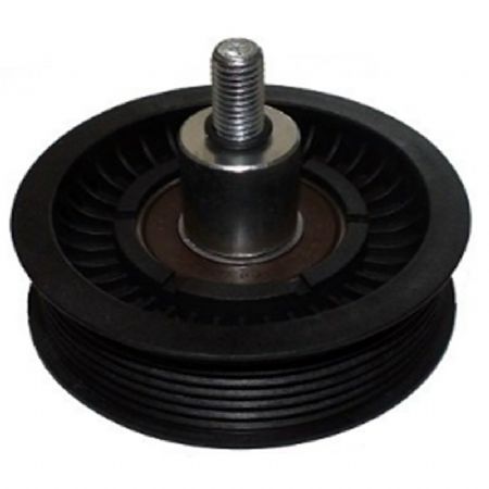 FO.640 | Alternatör Gergi Rulmanı | | Ford