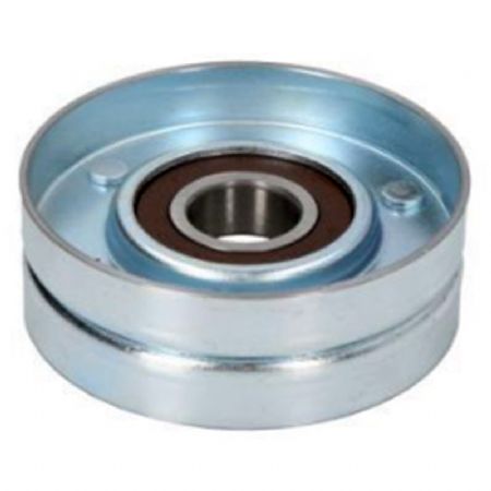 FO.641 | Alternatör Gergi Rulmanı | | Ford