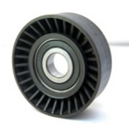 HY.200 | Alternatör Gergi Rulmanı | | Hyundai