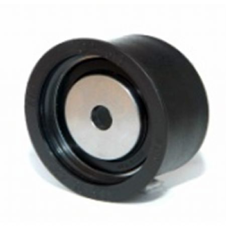 HY.201 | Alternatör Gergi Rulmanı | | Hyundai