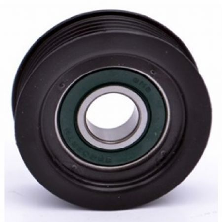 HY.205 | Alternatör Gergi Rulmanı | | Hyundai