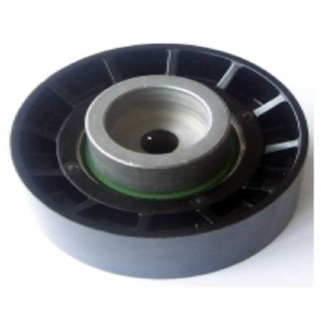 JGR.101 | Alternatör Gergi Rulmanı | | Jaguar