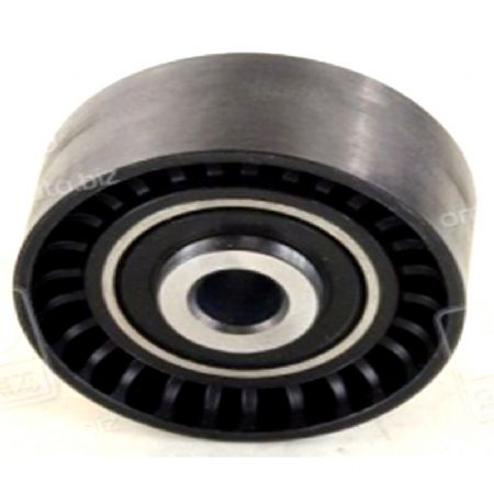 JGR.102 | Alternatör Gergi Rulmanı | | Jaguar