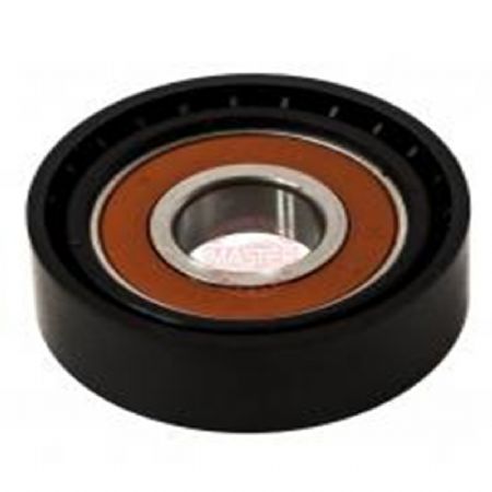 JGR.103 | Alternatör Gergi Rulmanı | | Jaguar