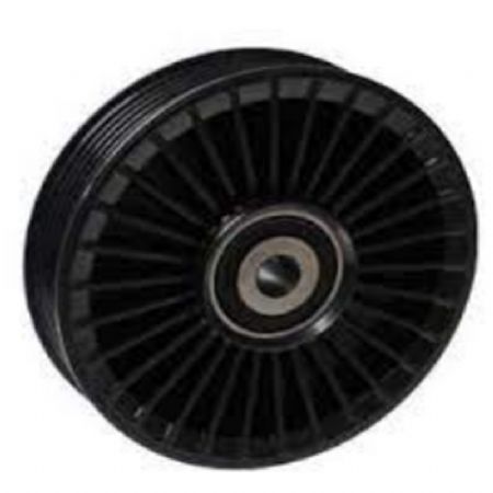 JEP.101 | Alternatör Gergi Rulmanı | | Jeep