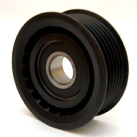 KIA.101 | Alternatör Gergi Rulmanı | | KIA