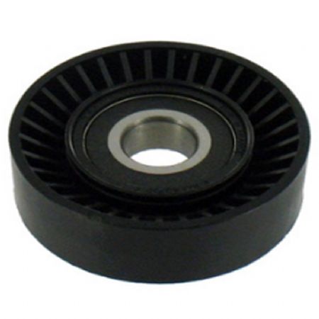 LAD.101 | Alternatör Gergi Rulmanı | | Lada