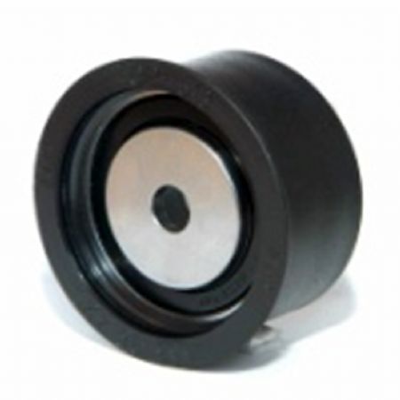 LAD.102 | Alternatör Gergi Rulmanı | | Lada