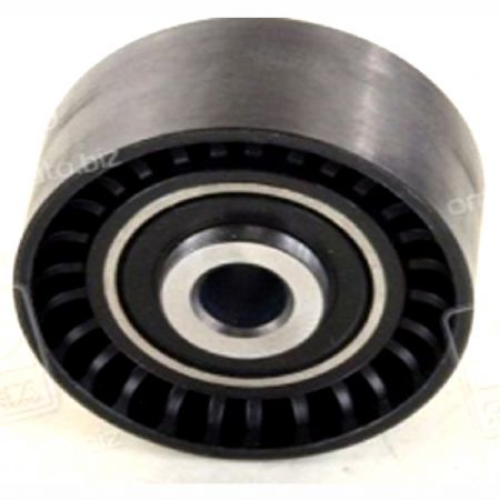 LND.101 | Alternatör Gergi Rulmanı | | Land Rover