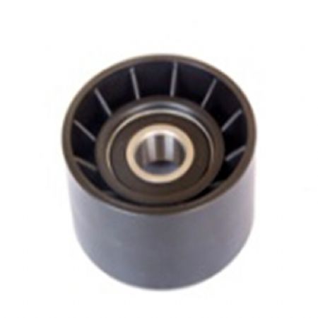 LNC.102 | Alternatör Gergi Rulmanı | | Lancia