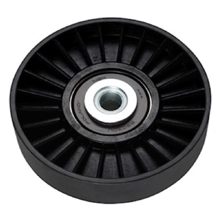 LNC.103 | Alternatör Gergi Rulmanı | | Lancia