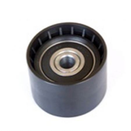 LNC.105 | Alternatör Gergi Rulmanı | | Lancia