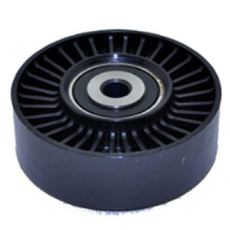 LNC.106 | Alternatör Gergi Rulmanı | | Lancia